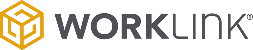 WorkLink Analytics